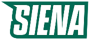 Siena University Logo